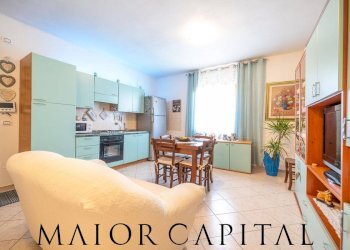 Villa Bifamiliare località lu lioni, San Teodoro - foto 14