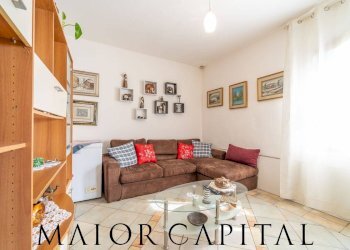 Villa Bifamiliare località lu lioni, San Teodoro - foto 15