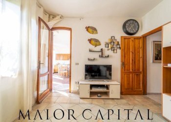 Villa Bifamiliare località lu lioni, San Teodoro - foto 16
