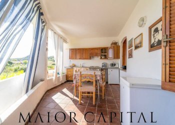 Villa Bifamiliare località lu lioni, San Teodoro - foto 17
