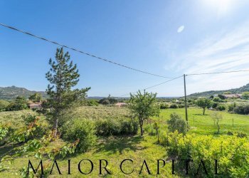 Villa Bifamiliare località lu lioni, San Teodoro - foto 18