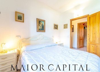 Villa Bifamiliare località lu lioni, San Teodoro - foto 20