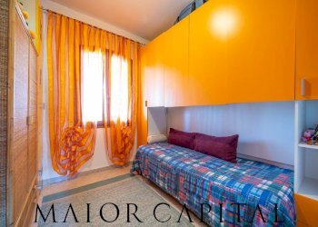 Villa Bifamiliare località lu lioni, San Teodoro - foto 21