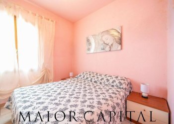 Villa Bifamiliare località lu lioni, San Teodoro - foto 22