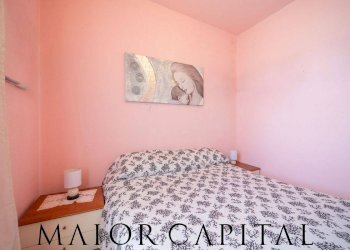 Villa Bifamiliare località lu lioni, San Teodoro - foto 23