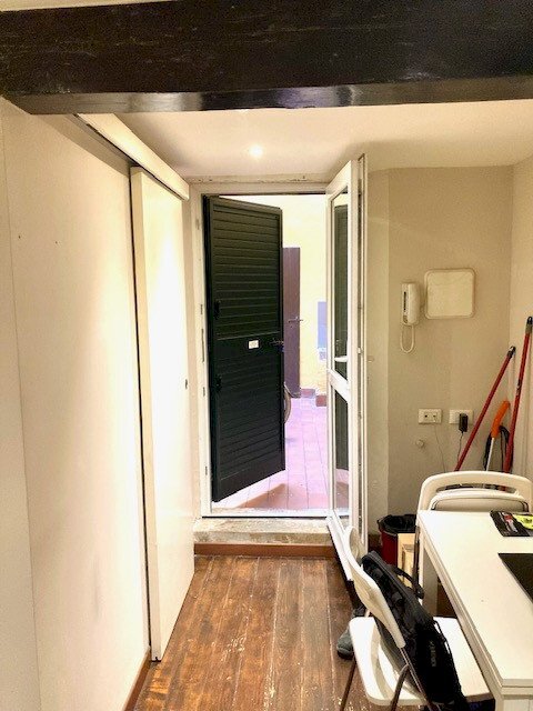 Appartamento Bologna - foto 3