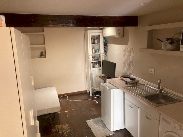 Appartamento Bologna - foto 1