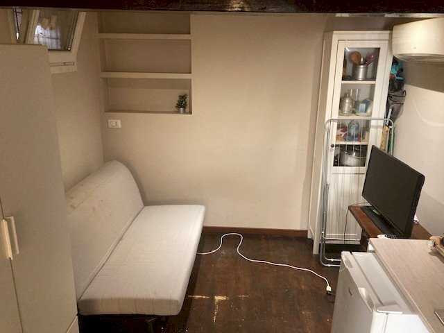 Appartamento Bologna - foto 2