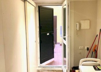 Appartamento Bologna - foto 3
