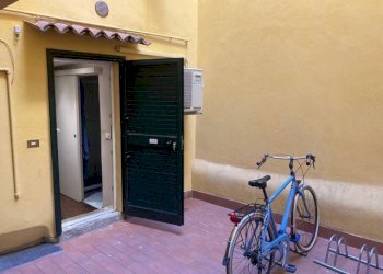 Appartamento Bologna - foto 12