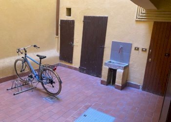 Appartamento Bologna - foto 11