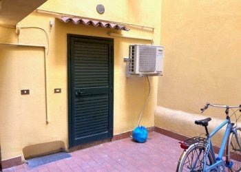 Appartamento Bologna - foto 15