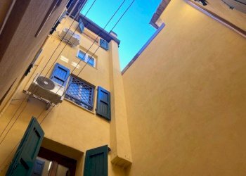 Appartamento Bologna - foto 16