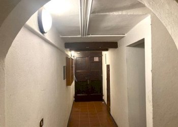 Appartamento Bologna - foto 14