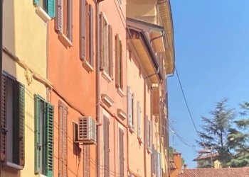 Appartamento Bologna - foto 17