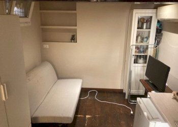 Appartamento Bologna - foto 2
