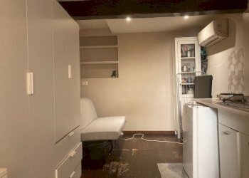Appartamento Bologna - foto 6