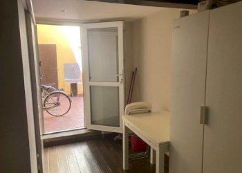 Appartamento Bologna - foto 10