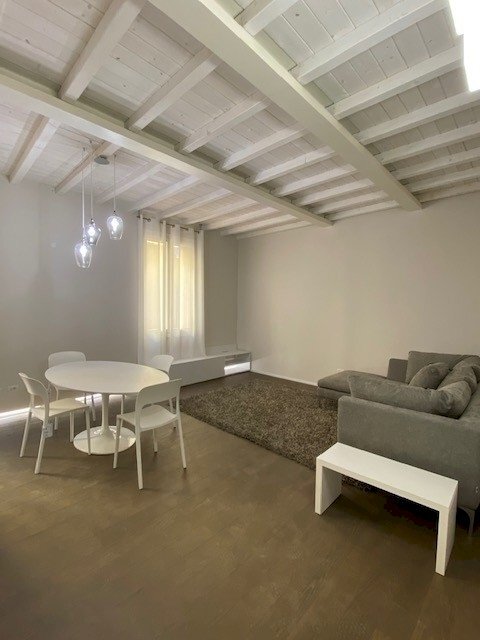 Apartment Modena - photo 1