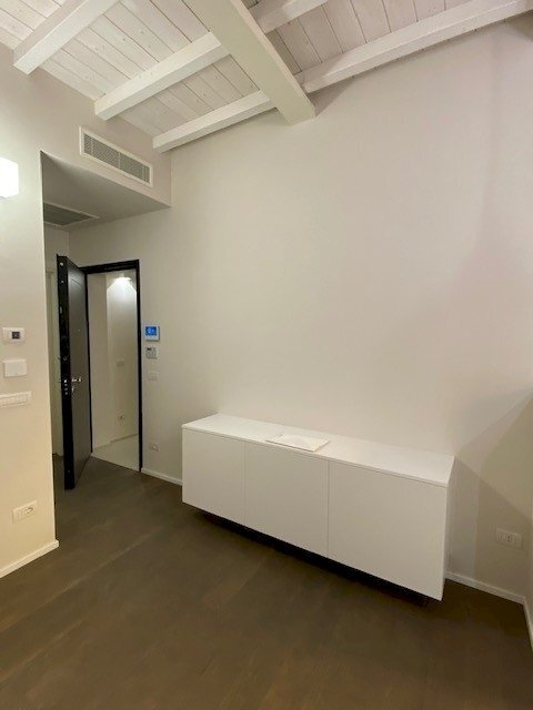 Apartment Modena - photo 2