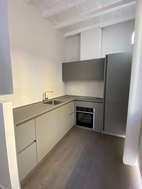 Apartment Modena - photo 3