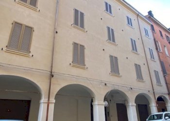 Appartamento Modena - foto 11