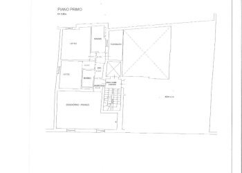 Appartamento Modena - foto 14