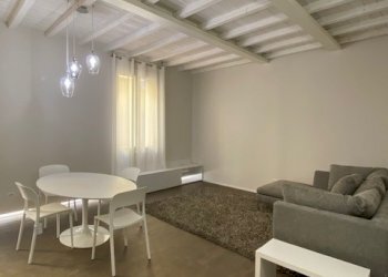 Appartamento Modena - foto 1