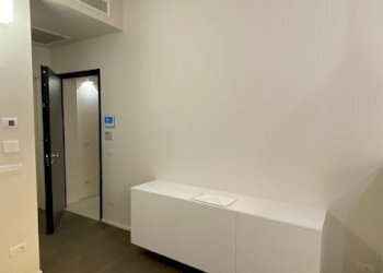 Appartamento Modena - foto 2