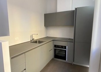 Appartamento Modena - foto 3