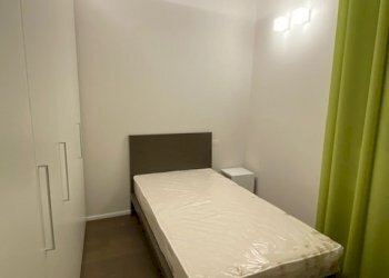 Appartamento Modena - foto 4