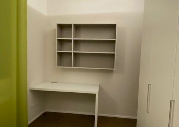 Appartamento Modena - foto 5