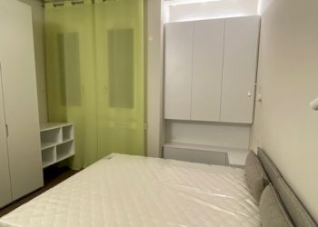 Appartamento Modena - foto 6