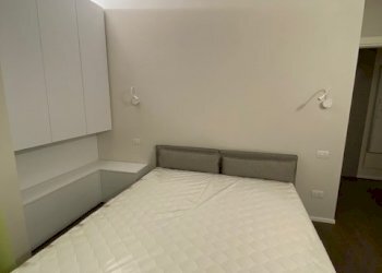 Appartamento Modena - foto 7