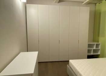 Appartamento Modena - foto 8