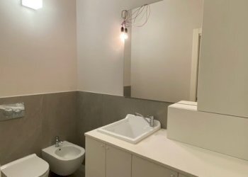 Appartamento Modena - foto 9