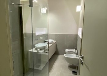 Appartamento Modena - foto 10