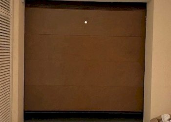 Appartamento Modena - foto 12