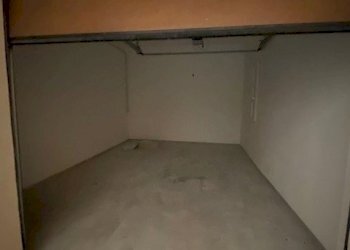 Appartamento Modena - foto 13