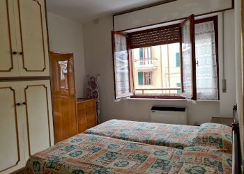 Appartamento Rovegno - foto 2