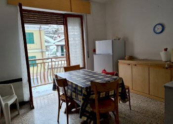 Appartamento Rovegno - foto 4