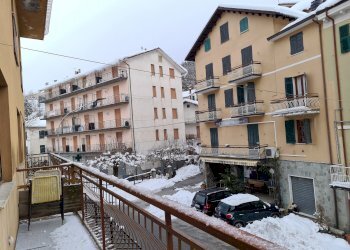 Appartamento Rovegno - foto 5
