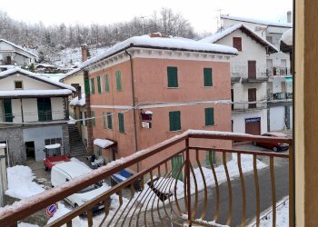 Appartamento Rovegno - foto 6