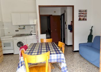 Appartamento Rovegno - foto 7