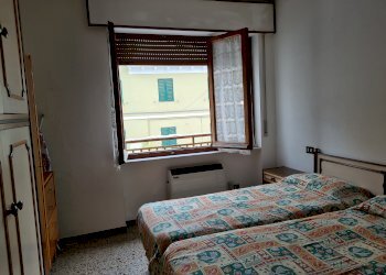Appartamento Rovegno - foto 9