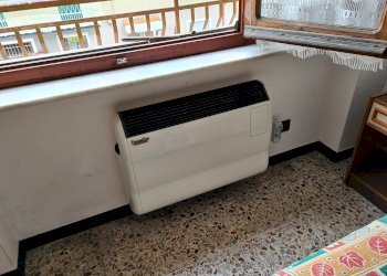 Appartamento Rovegno - foto 10