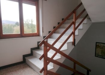 Appartamento Rovegno - foto 21