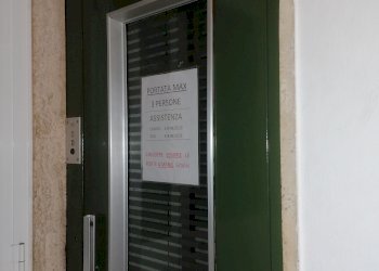 Appartamento Rovegno - foto 22