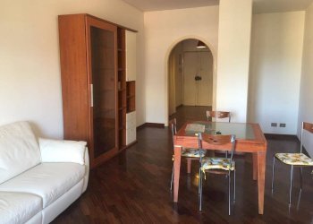 Three-room apartment Via Monte delle Gioie, Roma - photo 1
