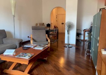 Three-room apartment Via Monte delle Gioie, Roma - photo 3